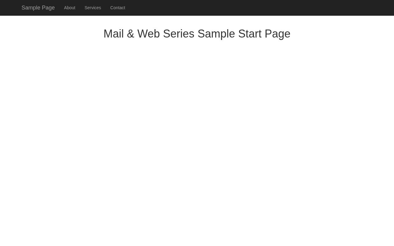 宇陀市立病院の公式サイトのスクリーンショット