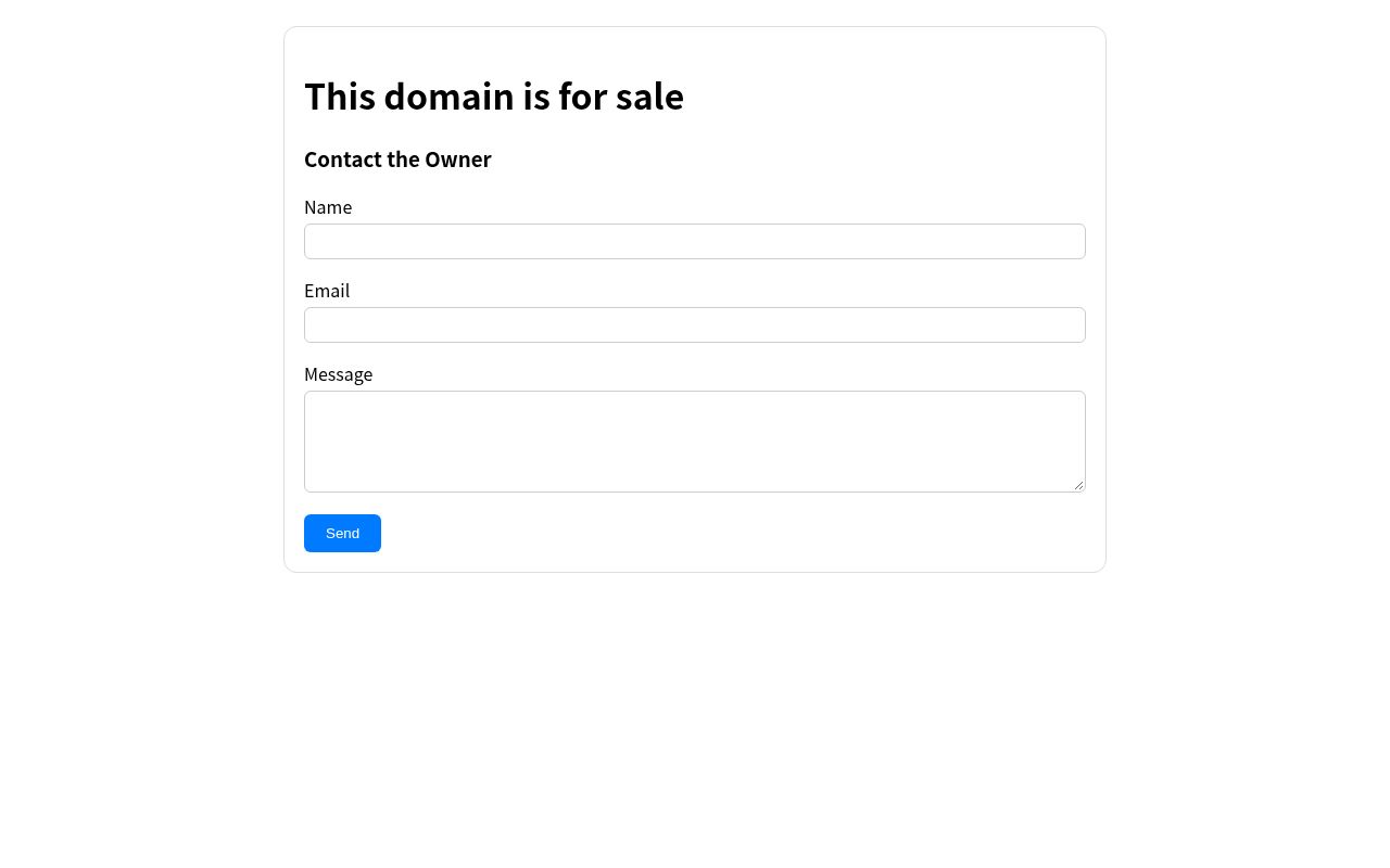 いかわ耳鼻咽喉科医院の公式サイトのスクリーンショット