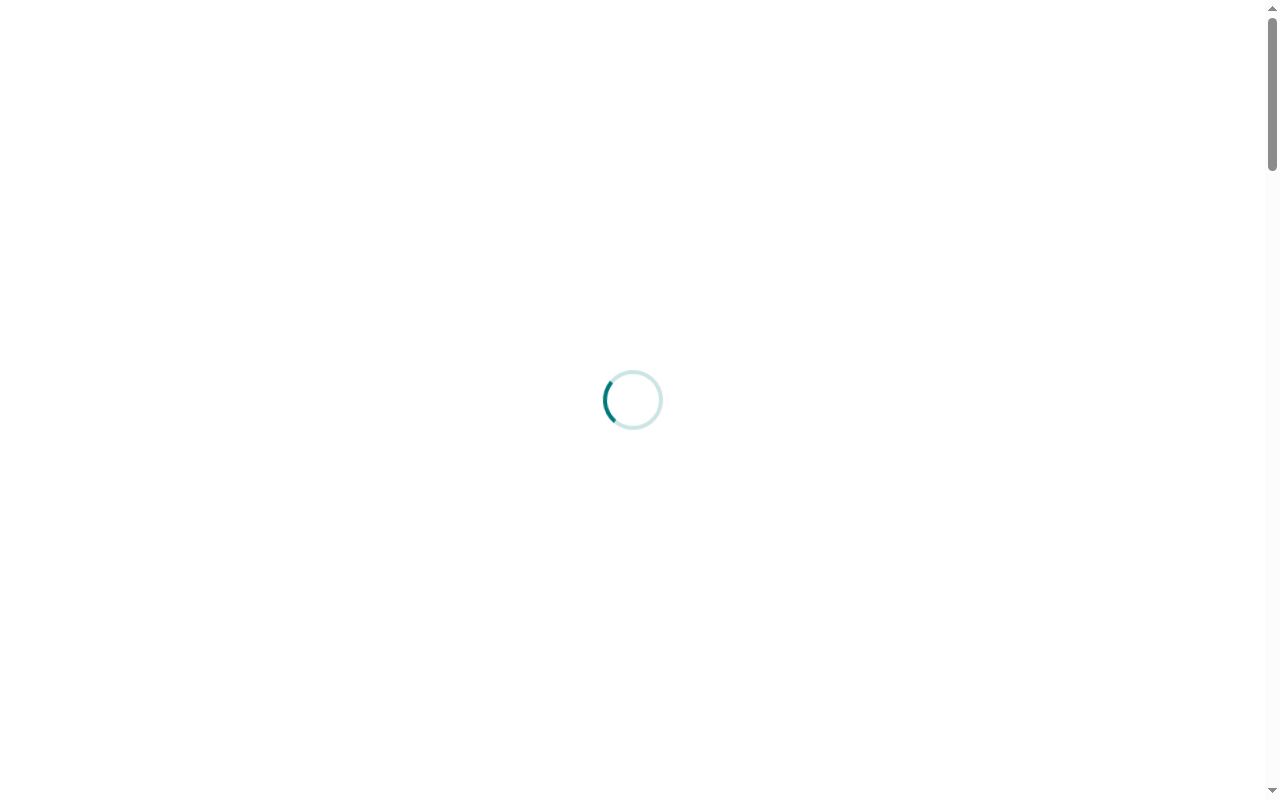 おがた耳鼻咽喉科の公式サイトのスクリーンショット